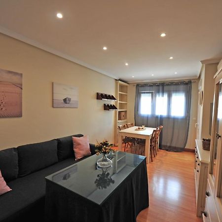 Avenida Paseo 3 Rooms 2 Banos Кадис Экстерьер фото